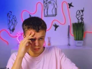 bodi-jon — Camsoda stream photo (Mar 2026)