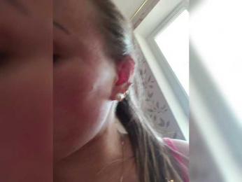-NeZabudka — Bongacams stream photo (Jun 2026)