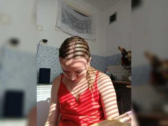 -NeZabudka — Bongacams stream photo (Jun 2026)
