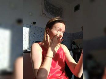 -NeZabudka — Bongacams stream photo (Jun 2026)