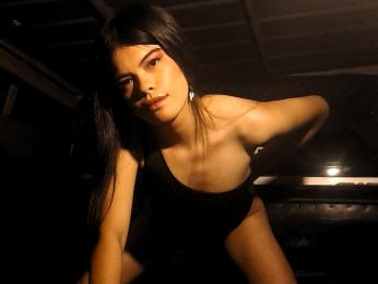 TriciaAdore — Livejasmin profile photo