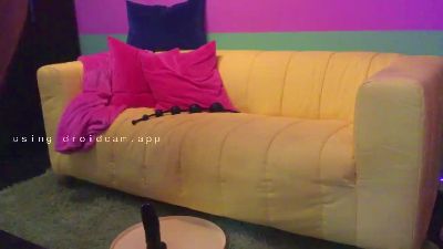 Loverboy89HH — Cam4 stream photo (Jun 2026)