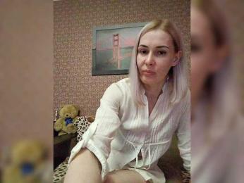 Mozaika — Bongacams stream photo (May 2026)