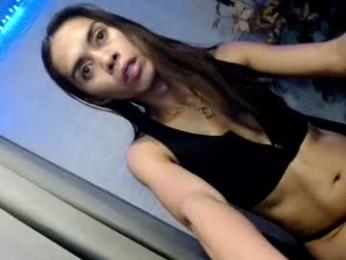 jenny20_xxx — Chaturbate stream photo (Aug 2026)