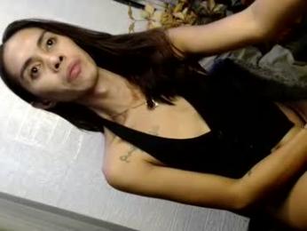 jenny20_xxx — Chaturbate stream photo (Aug 2026)