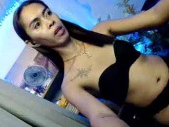 jenny20_xxx — вебкам-модель онлайн на chaturbate
