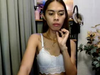 jenny20_xxx — Chaturbate stream photo (Jul 2026)
