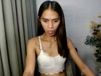jenny20_xxx — вебкам-модель онлайн на chaturbate