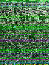 TranSexualJade95 — stripchat