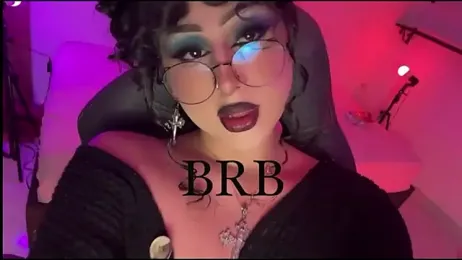 Heka_Prudence — Stripchat stream photo (Mar 2026)