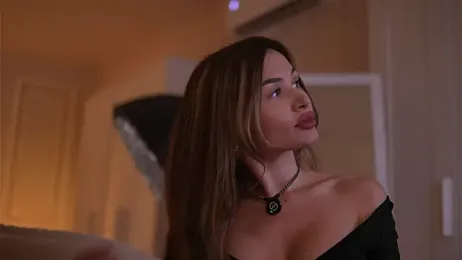 KyssaraPlay — stripchat