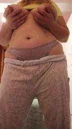 isabella802 — Cam4 stream photo (Apr 2026)