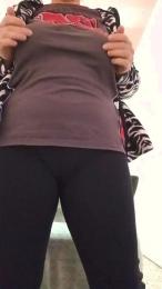 isabella802 — Cam4 stream photo (Apr 2026)