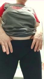 isabella802 — Cam4 stream photo (Apr 2026)