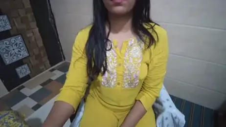 BabyNaina — Stripchat stream photo (Nov 2023)