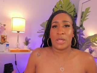 vanellopeevans — Camsoda stream photo (Sep 2026)