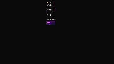 MelanyHolsen — Cam4 stream photo (Jun 2026)
