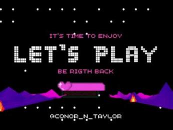 conor_taylor_ — chaturbate