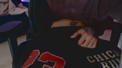 Alieenn0202 — Cam4 stream photo (Feb 2026)