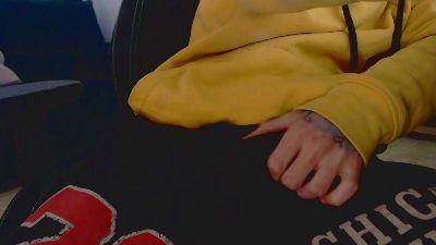 Alieenn0202 — Cam4 stream photo (Feb 2026)