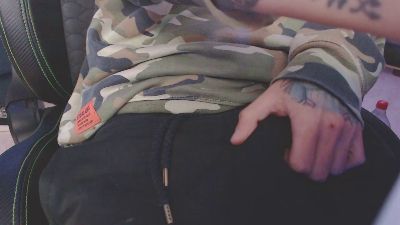 Alieenn0202 — Cam4 stream photo (Dec 2025)