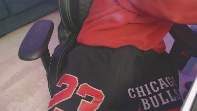 Alieenn0202 — Cam4 stream photo (Jan 2026)