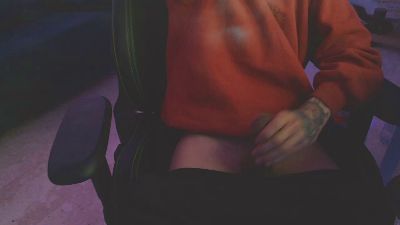 Alieenn0202 — Cam4 stream photo (Jan 2026)