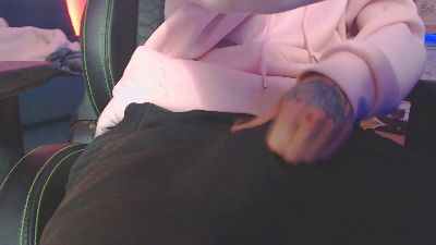 Alieenn0202 — Cam4 stream photo (Jan 2026)