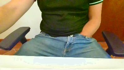 cockandbelly — вебкам-модель онлайн на cam4