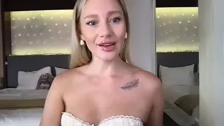 Stella_muse — Stripchat stream photo (May 2026)