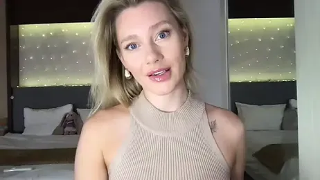 Stella_muse — Stripchat stream photo (May 2026)
