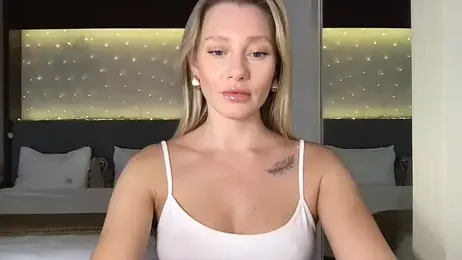 Stella_muse — Stripchat stream photo (May 2026)