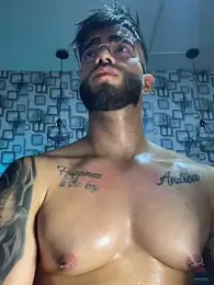 King_Draven3 — вебкам-модель онлайн на stripchat