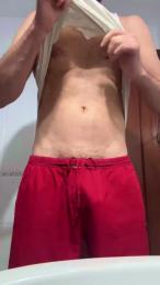 zeusx2486 — вебкам-модель онлайн на cam4