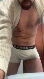 zeusx2486 — Cam4 stream photo (Feb 2026)