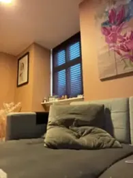 Mrs_Mr_007 — вебкам-модель онлайн на stripchat