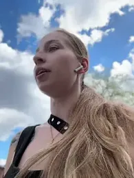 Mrs_Mr_007 — Stripchat stream photo (Jun 2026)