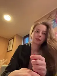 Mrs_Mr_007 — stripchat