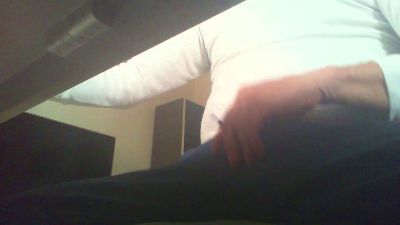 jvbrad — Cam4 stream photo (Feb 2026)