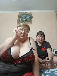 Lena_Gaby — Stripchat stream photo (Aug 2026)