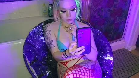 TEXASMARYYYJANE — Stripchat stream photo (Jul 2026)