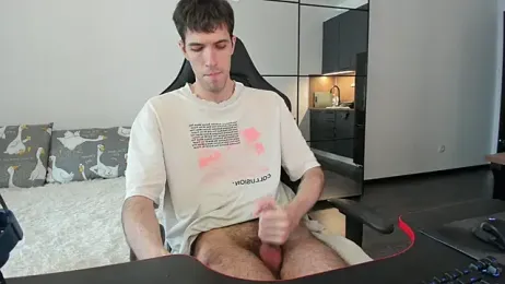 White_Dylan — Stripchat stream photo (Jan 2026)