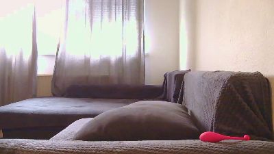 Larisafit22 — вебкам-модель онлайн на cam4