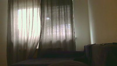 Larisafit22 — вебкам-модель онлайн на cam4
