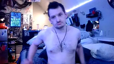 Sk00byJaXxX212 — Stripchat stream photo (Apr 2026)