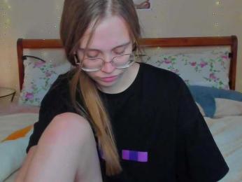 miya-soft — Bongacams stream photo (Jul 2026)