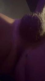 smoking42069 — Cam4 stream photo (Jul 2026)