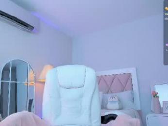ania_sweet — Chaturbate stream photo (Jun 2026)