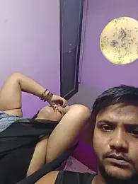 NotedWanderer — вебкам-модель онлайн на stripchat