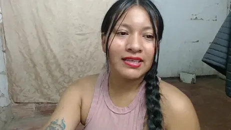 Sol_vannesa — Stripchat stream photo (Sep 2026)